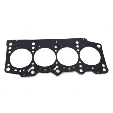 sil kap con postgp14-12 16v