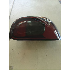 fiat marea arka sag stop lambasi