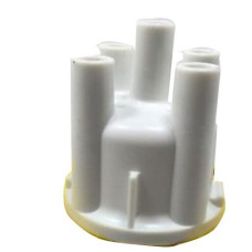 Distribütör  Kapak Slx Doğan Kartal Şahin (Dik)