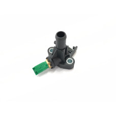 hararet musuru komple valf yesil isi fiat palio apbea doblo 1-2 8v 16v