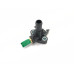 hararet musuru komple valf yesil isi fiat palio apbea doblo 1-2 8v 16v