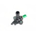 hararet musuru komple valf yesil isi fiat palio apbea doblo 1-2 8v 16v