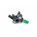 hararet musuru komple valf yesil isi fiat palio apbea doblo 1-2 8v 16v
