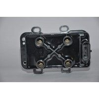 Ateşleme Bobini Kangoo Clio R19 - Megane (1,6 8V - 1,4 8V) K7M E7J