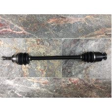 on aks sag renault r9 r11