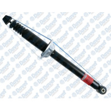 amortisor arka  gazli escort bm 96-99
