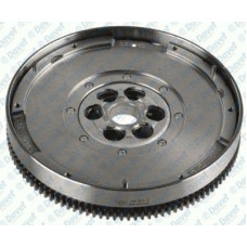 VOLAN KOMPLE VECTRA C ASTRA H Z19DTH ALFA ROMEO 159 1.9 JTD