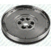 VOLAN KOMPLE VECTRA C ASTRA H Z19DTH ALFA ROMEO 159 1.9 JTD
