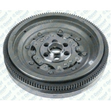 VOLAN DSG SANZUMAN 7 VITES TRANSPORTER 10-19 AUDI Q3 12-18 KODIAQ 16> TIGUAN 07>