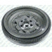 VOLAN DSG SANZUMAN 7 VITES TRANSPORTER 10-19 AUDI Q3 12-18 KODIAQ 16> TIGUAN 07>