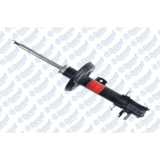 amortisor on gazli transit t-12t-15 93-99