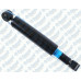 amortisor arka gazli transit t15 93-99