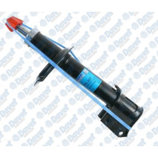 amortisor on gazli fiat uno