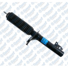 amortisor on kisa sasi gazli transit v184 t280-t3