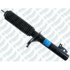 amortisor on uzun sasi gazli transit v184 t300-t3