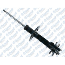 amortisor on fiat palio abs -00