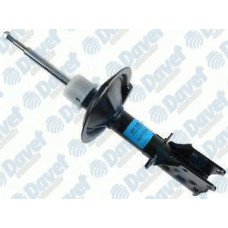 amortisor on doblo 1-3jtd 1-9jtd 2000=-  uzun mil