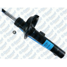 amortisor on-gazli sol uzun sasi 825kg connect bm 02