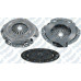 DEBRIYAJ SETI PEUGEOT CITROEN P306 P405 P406 PARTNER M49  XSARA XANTIA II