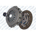 DEBRIYAJ SETI GOLF V CADDY BORA GOLF VI JETTA PASSAT OCTAVIA ROOMSTER TOLEDO  CO