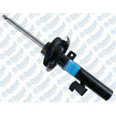 amortisor on sol focus c-max tdci benzinli 04-
