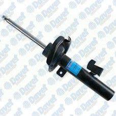 amortisor on sag focus c-max tdci benzinli 04-