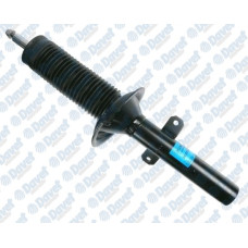amortisor on gazli uzun sase transit v347 06-