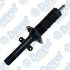 amortisor on gazli kisa sase transit v-347 06-