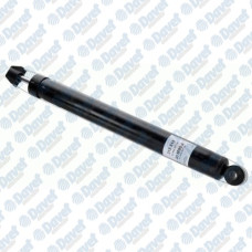 amortisor arka  focus stw 11-