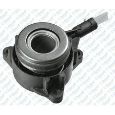 HIDROLIK DEBRIYAJ RULMANI FORD TRANSIT 2.4TDCI 06>PHFA-PHFC-JXFA-JXFC-H9FD-H9FB