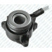 HIDROLIK DEBRIYAJ RULMANI FORD TRANSIT 2.4TDCI 06>PHFA-PHFC-JXFA-JXFC-H9FD-H9FB