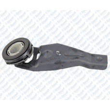 DEBRIYAJ RULMANI CATALLI MAZDA 3 1.3 1.6 03-14   ####