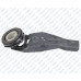 DEBRIYAJ RULMANI CATALLI MAZDA 3 1.3 1.6 03-14   ####