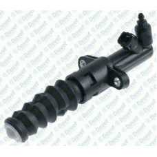 DEBRIYAJ ALT MERKEZI P307 C3 C5 C8 XSARA C2 C4 EXPERT III JUMPY III P407 1.6HDI
