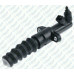 DEBRIYAJ ALT MERKEZI P307 C3 C5 C8 XSARA C2 C4 EXPERT III JUMPY III P407 1.6HDI