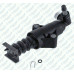 DEBRIYAJ ALT MERKEZI VW GOLF IV- BORA 6283998801-6283600569