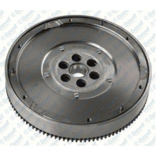 VOLANT CIFT KUTLE FOCUS III 11> 17 MONDEO IV V 11 > CONNECT 13 > 1.6TDCI VOLVO C