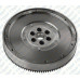 VOLANT CIFT KUTLE FOCUS III 11> 17 MONDEO IV V 11 > CONNECT 13 > 1.6TDCI VOLVO C