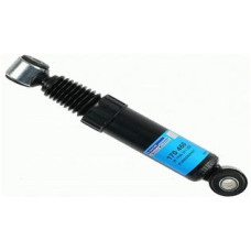 ARKA AMORTİSÖR L/R P106 91 01 SAXO 96 04 AX 86 97