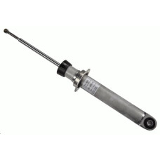 AMORTISOR ARKA SAG SOL BMW E39 96 03