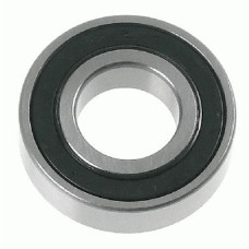 DEBRIYAJ KLAVUZ RULMANI BMW M40 M42 M43 M44 M47 M50 M52 M54 N40 N42 N43 N45 N46