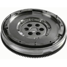 VOLANT INSIGNIA A-ASTRA J 1.6-1.8 16V 08 A16XER-Z16XER 215mm