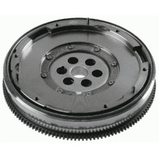 DEBRİYAJ VOLANI ASTRA J-INSIGNIA-ZAFIRA 1.6T 09 A16LET-A16XNT-Z16XNT