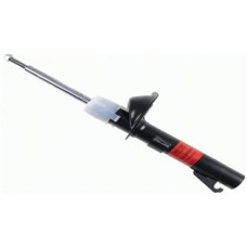 ÖN AMORTİSÖR GAZLI KA 1.0I-1.3I-1.6I 96
