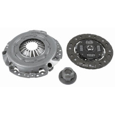 LADA 1200-1500 73 84 LADA NIVA 1.6 76 93 1.7 LADA NOVA 1.3-1.5 89 12 TOSCANA 1.3
