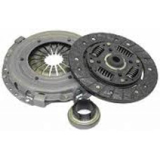 DEBRİYAJ SETİ ASTRA F-VECTRA A-CALIBRA A1.6-1.8-1.8 16V-2.0-2.0 16V 16LZ2-C18NZ-