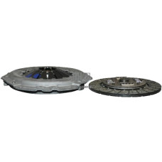 DEBRİYAJ SETİ BASKI DİSK VECTRA B-ASTRA G 1.6-1.8 16V-2.0-2.0 16V X20XEV-MEK-F18
