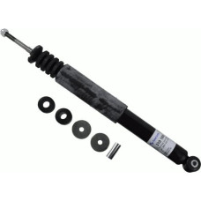 ARKA AMORTİSÖR L/R OPEL CORSA B 93 01 CORSA A 82 93 TIGRA 94 00 GAZLI