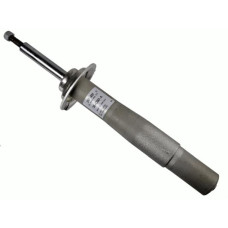 310274 AMORTISOR ON SAG BMW E60