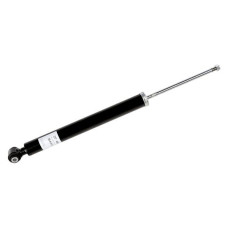 AMORTISOR ARKA GAZLI BMW E81 E88 E82 E90 E91 E92 E93